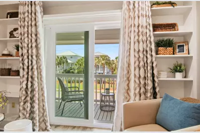 445 Gulf Shore Drive #208, Destin, FL 32541 - Photo 12