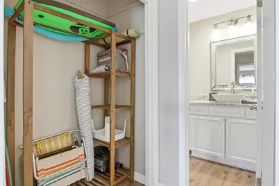 445 Gulf Shore Drive #208, Destin, FL 32541 - Photo 24