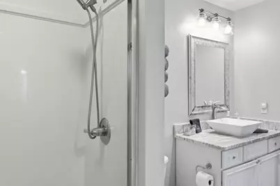445 Gulf Shore Drive #208, Destin, FL 32541 - Photo 22