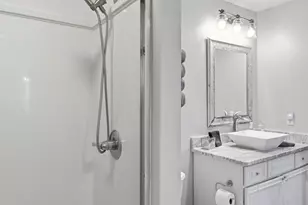 445 Gulf Shore Dr, Destin, FL 32541 - Photo 22