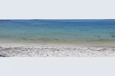 445 Gulf Shore Drive #208, Destin, FL 32541 - Photo 34