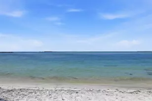 445 Gulf Shore Dr, Destin, FL 32541 - Photo 34