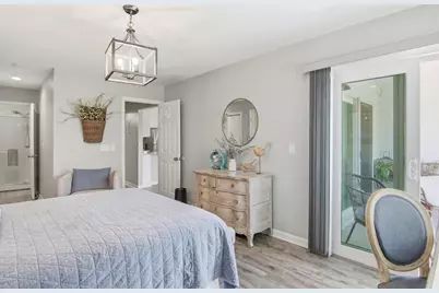 445 Gulf Shore Drive #208, Destin, FL 32541 - Photo 20