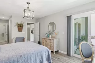 445 Gulf Shore Dr, Destin, FL 32541 - Photo 20