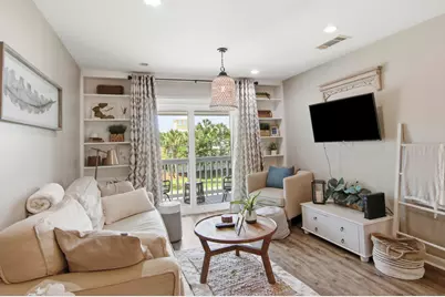 445 Gulf Shore Drive #208, Destin, FL 32541 - Photo 10
