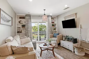 445 Gulf Shore Dr, Destin, FL 32541 - Photo 10