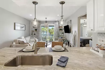 445 Gulf Shore Drive #208, Destin, FL 32541 - Photo 16