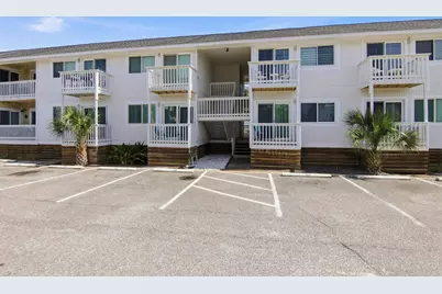 445 Gulf Shore Drive #208, Destin, FL 32541 - Photo 2