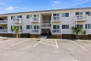 445 Gulf Shore Dr, Destin, FL 32541 - Photo 2