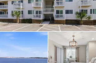 445 Gulf Shore Dr, Destin, FL 32541 - Photo 1