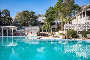 9815 W US 98 Hwy, Miramar Beach, FL 32550 - Photo 28