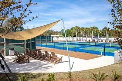 9815 W US 98 Highway #A302, Miramar Beach, FL 32550 - Photo 34