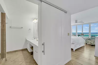 9815 W US 98 Highway #A302, Miramar Beach, FL 32550 - Photo 10
