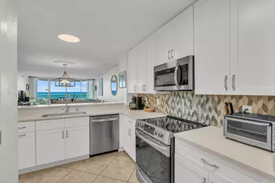 9815 W US 98 Highway #A302, Miramar Beach, FL 32550 - Photo 2