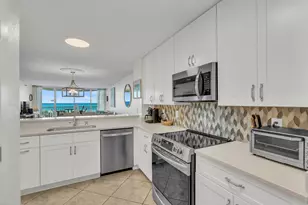 9815 W US 98 Hwy, Miramar Beach, FL 32550 - Photo 2