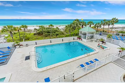 9815 W US 98 Highway #A302, Miramar Beach, FL 32550 - Photo 20