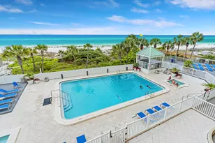 9815 W US 98 Hwy, Miramar Beach, FL 32550 - Photo 20