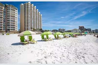 9815 W US 98 Highway #A302, Miramar Beach, FL 32550 - Photo 22