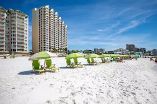 9815 W US 98 Hwy, Miramar Beach, FL 32550 - Photo 22