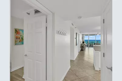 9815 W US 98 Highway #A302, Miramar Beach, FL 32550 - Photo 6