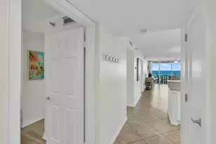 9815 W US 98 Hwy, Miramar Beach, FL 32550 - Photo 6