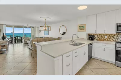 9815 W US 98 Highway #A302, Miramar Beach, FL 32550 - Photo 4