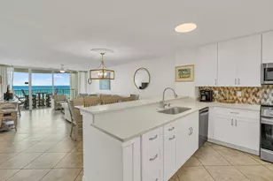 9815 W US 98 Hwy, Miramar Beach, FL 32550 - Photo 4