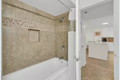 9815 W US 98 Highway #A302, Miramar Beach, FL 32550 - Photo 18