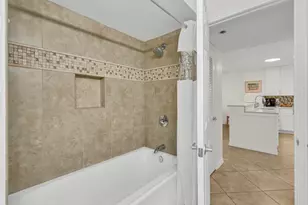 9815 W US 98 Hwy, Miramar Beach, FL 32550 - Photo 18