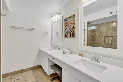 9815 W US 98 Highway #A302, Miramar Beach, FL 32550 - Photo 14