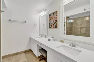 9815 W US 98 Hwy, Miramar Beach, FL 32550 - Photo 14