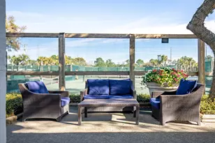 9815 W US 98 Hwy, Miramar Beach, FL 32550 - Photo 26