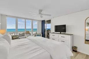 9815 W US 98 Hwy, Miramar Beach, FL 32550 - Photo 12