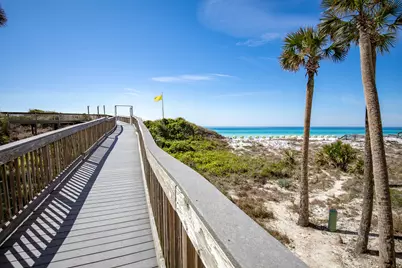9815 W US 98 Highway #A302, Miramar Beach, FL 32550 - Photo 30