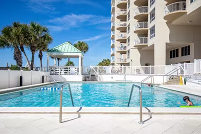 9815 W US 98 Highway #A302, Miramar Beach, FL 32550 - Photo 32