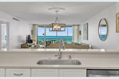9815 W US 98 Highway #A302, Miramar Beach, FL 32550 - Photo 1
