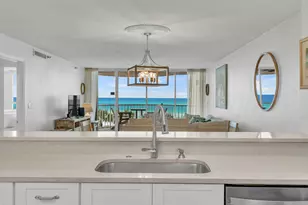 9815 W US 98 Hwy, Miramar Beach, FL 32550 - Photo 1