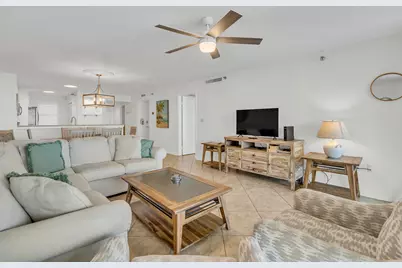 9815 W US 98 Highway #A302, Miramar Beach, FL 32550 - Photo 8
