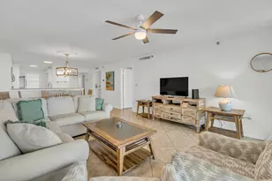 9815 W US 98 Hwy, Miramar Beach, FL 32550 - Photo 8