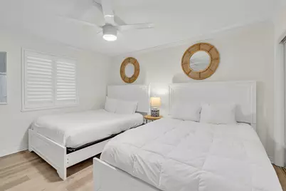 9815 W US 98 Highway #A302, Miramar Beach, FL 32550 - Photo 16