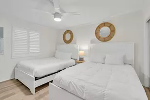 9815 W US 98 Hwy, Miramar Beach, FL 32550 - Photo 16
