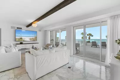 280 Gulf Shore Drive #243, Destin, FL 32541 - Photo 4