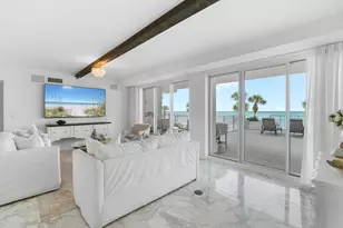 280 Gulf Shore Dr, Destin, FL 32541 - Photo 4