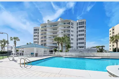 280 Gulf Shore Drive #243, Destin, FL 32541 - Photo 76