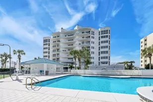 280 Gulf Shore Dr, Destin, FL 32541 - Photo 76