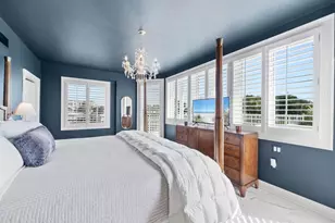 280 Gulf Shore Dr, Destin, FL 32541 - Photo 40