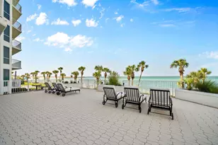 280 Gulf Shore Dr, Destin, FL 32541 - Photo 60
