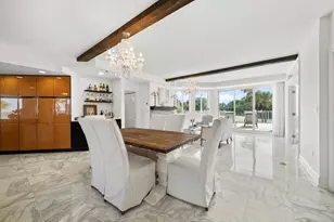 280 Gulf Shore Dr, Destin, FL 32541 - Photo 26