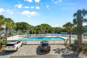 280 Gulf Shore Dr, Destin, FL 32541 - Photo 48