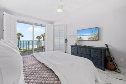 280 Gulf Shore Drive #243, Destin, FL 32541 - Photo 30